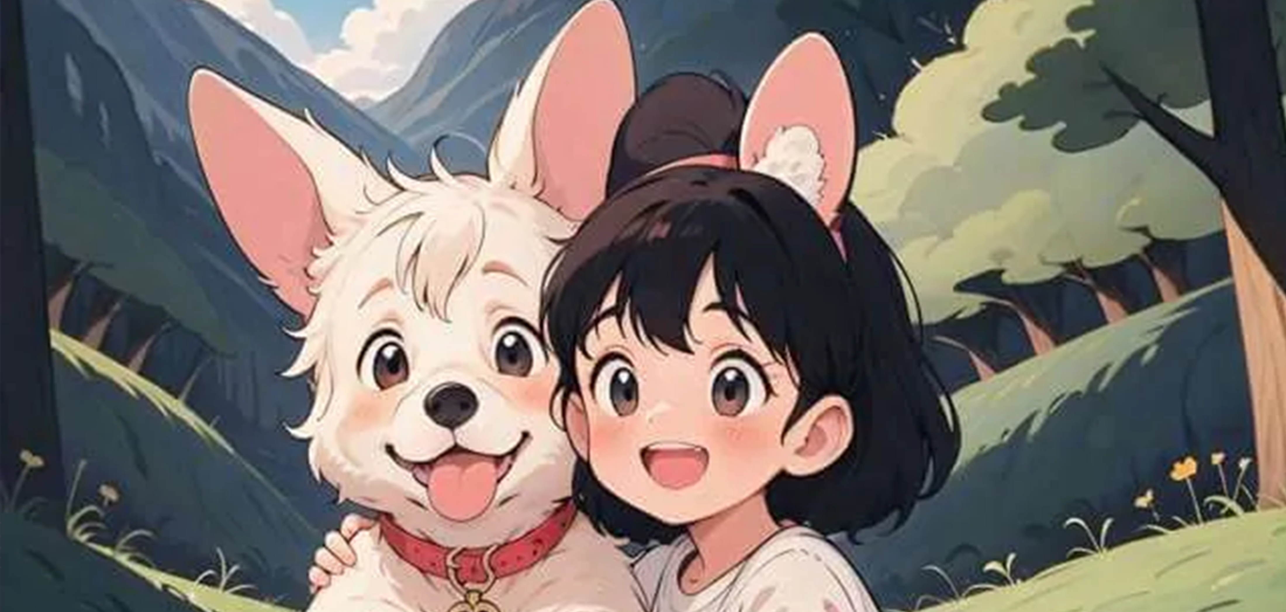 欲漫涩