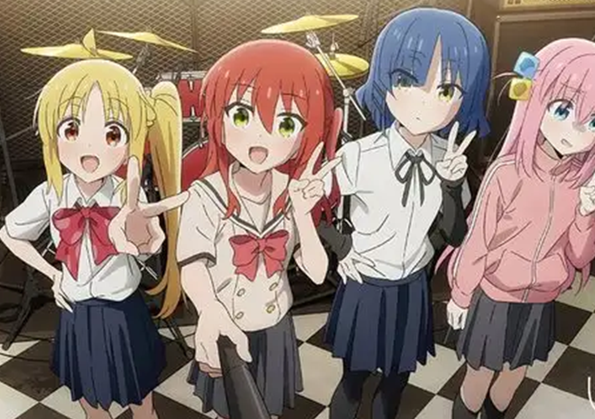 欲漫涩
