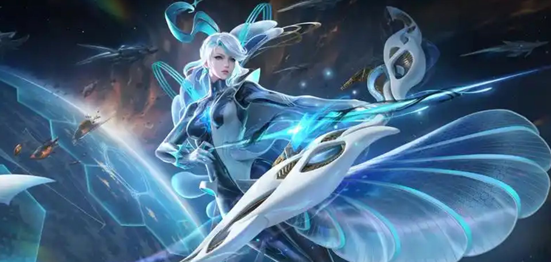 欲漫涩18+-欲漫涩重新定义漫画动漫下载