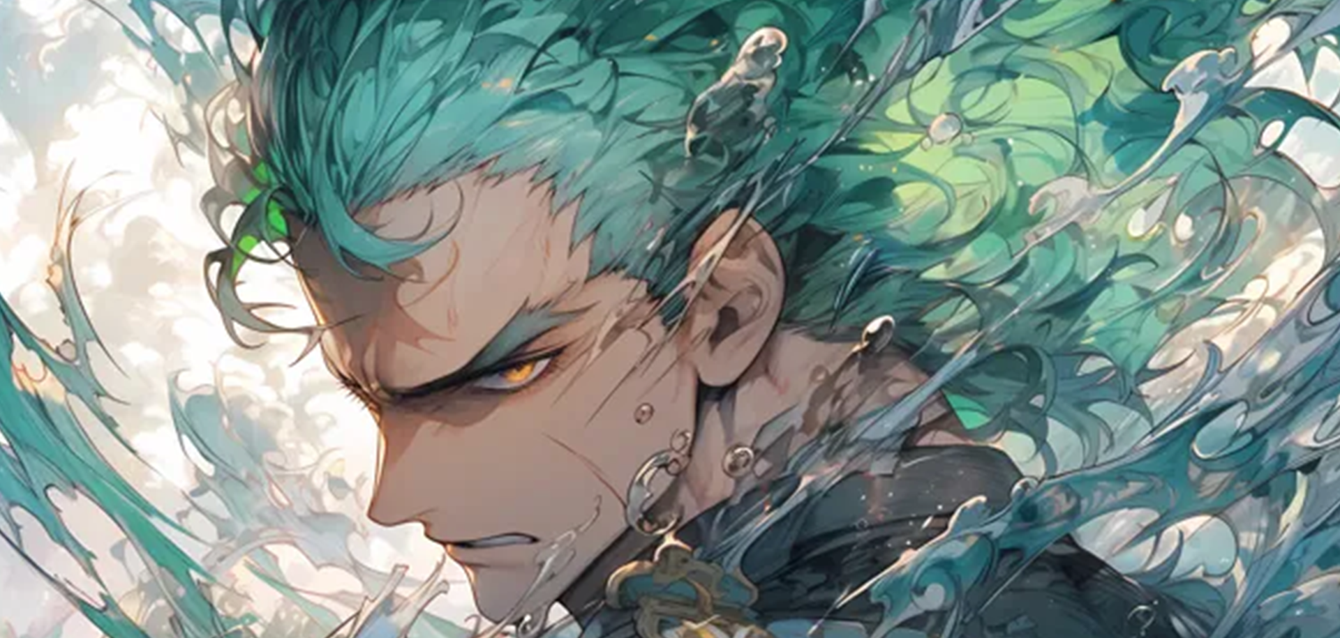 欲漫涩18+-欲漫涩重新定义漫画动漫下载