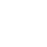欲漫涩18+-欲漫涩重新定义漫画动漫下载