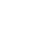 欲漫涩18+-欲漫涩重新定义漫画动漫下载