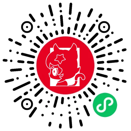 欲漫涩18+-欲漫涩重新定义漫画动漫下载