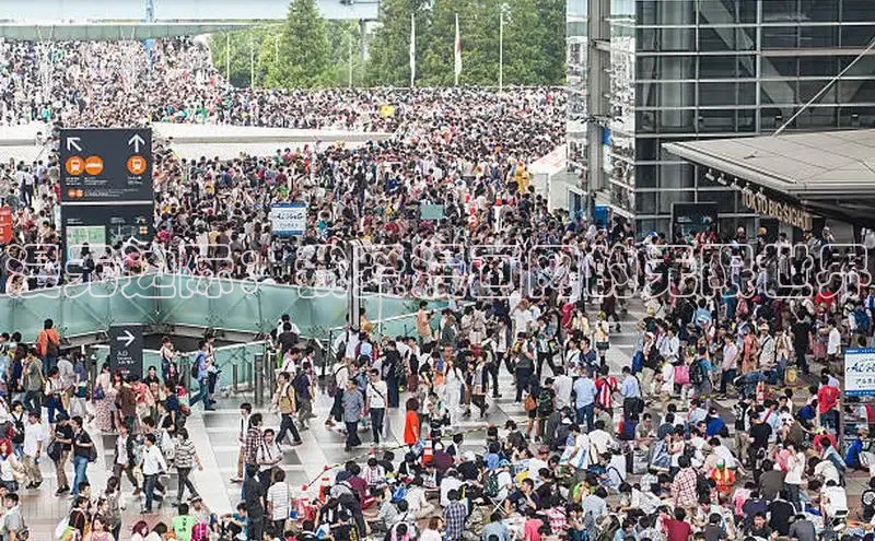 漫无边际：我爱漫画网的无限世界