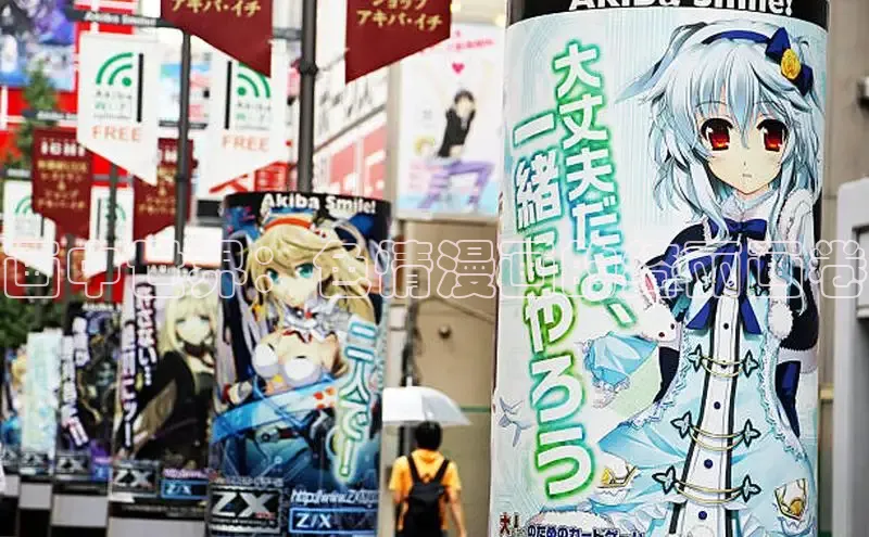 欲漫涩app网站成人版