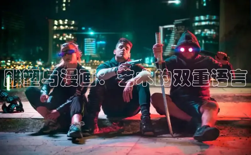 欲漫涩免费网站入口